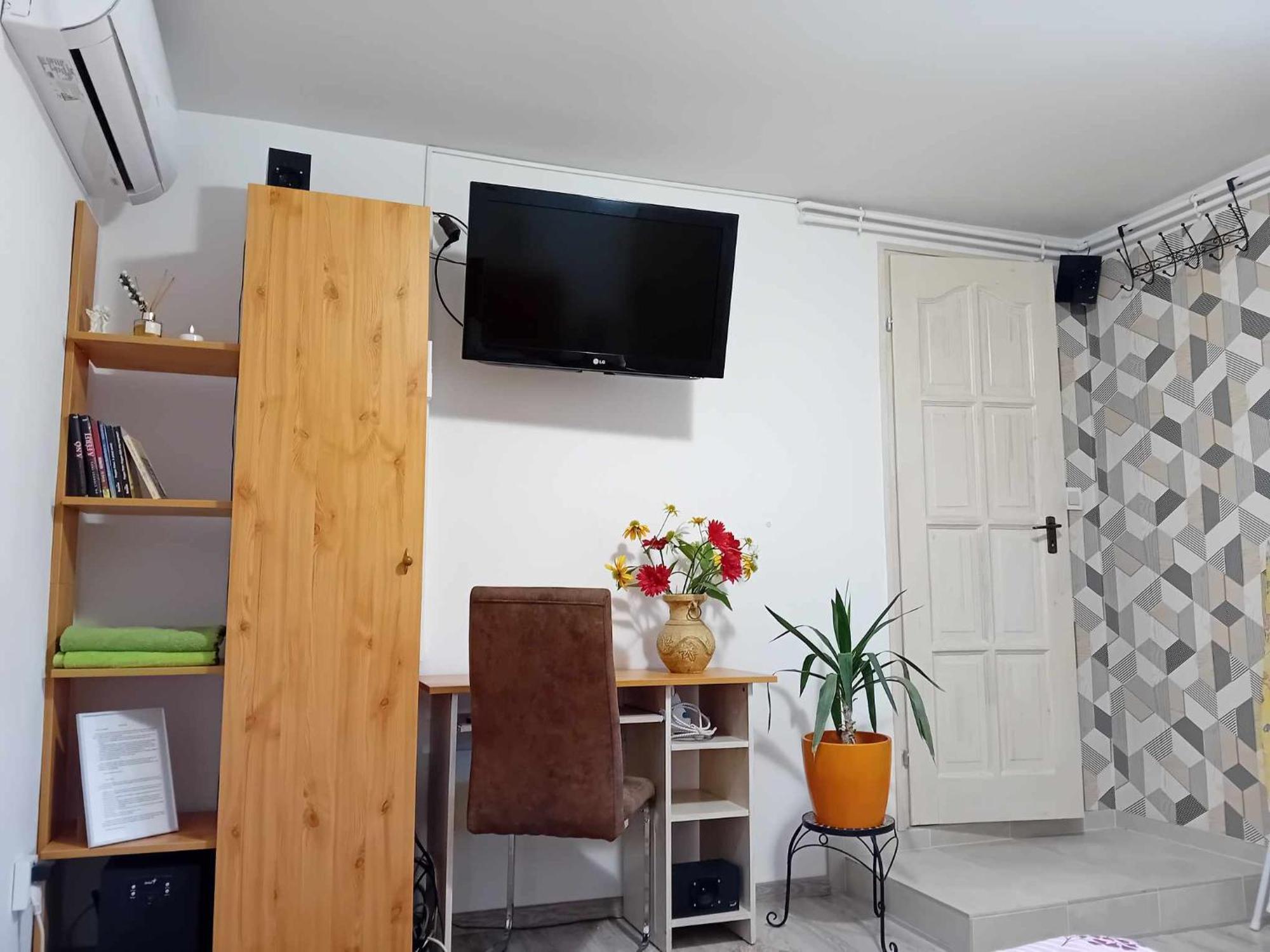 Edi Apartman Vecses Exterior photo